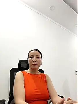 Snapshot of Fanritar chatting on 6, 7, 2026 Fanritar online show from 6, 7, 2026