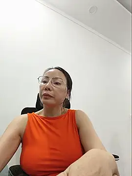 Snapshot of Fanritar chatting on 7, 7, 2026 Fanritar online show from 7, 7, 2026