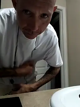 Rudedawg7900 online show from 12, 6, 2026