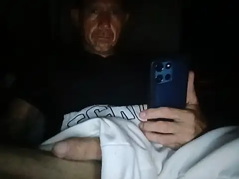 Rudedawg7900 online show from 17, 6, 2026