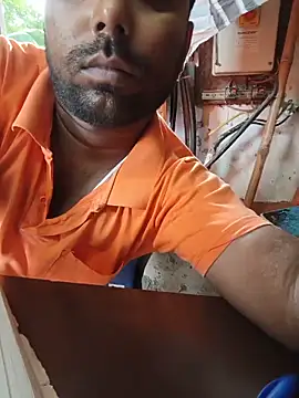 Snapshot of ranigupta72 chatting on 21, 6, 2026 ranigupta72 online show from 21, 6, 2026