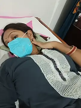 Snapshot of ranigupta72 chatting on 28, 6, 2026 ranigupta72 online show from 28, 6, 2026