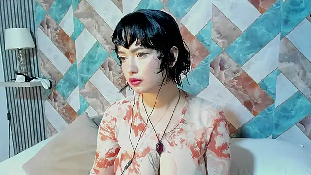 Snapshot of addison_avery chatting on 26, 6, 2026 addison avery online show from 26, 6, 2026