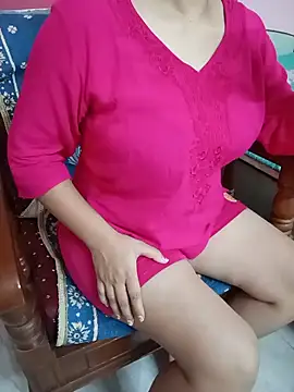 divya-222 online show from 18, 6, 2026