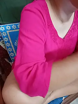 divya-222 online show from 20, 6, 2026