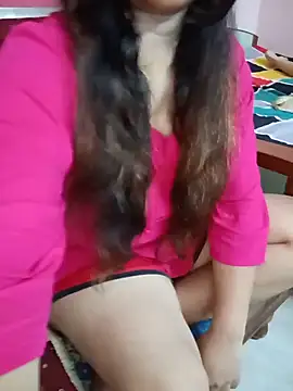 divya-222 online show from 21, 6, 2026