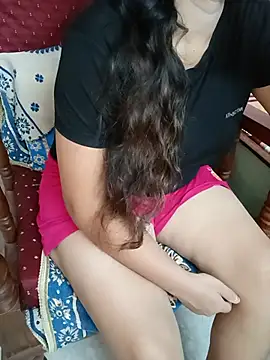 divya-222 online show from 3, 7, 2026