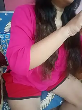 divya-222 online show from 12, 7, 2026