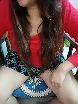 divya-222 online show from 25, 7, 2026