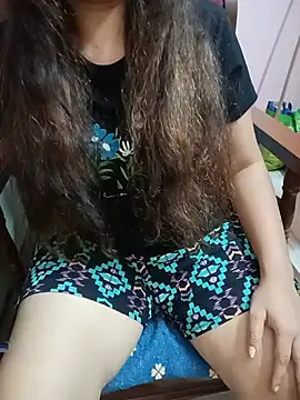 divya-222 online show from 31, 7, 2026