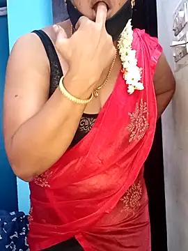Snapshot of tamil_sarah chatting on 22, 6, 2026 tamil sarah online show from 22, 6, 2026