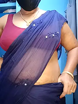Snapshot of tamil_sarah chatting on 24, 6, 2026 tamil sarah online show from 24, 6, 2026