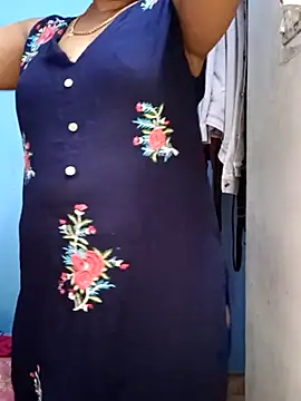Snapshot of tamil_sarah chatting on 26, 6, 2026 tamil sarah online show from 26, 6, 2026