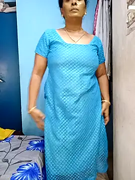 Snapshot of tamil_sarah chatting on 27, 6, 2026 tamil sarah online show from 27, 6, 2026