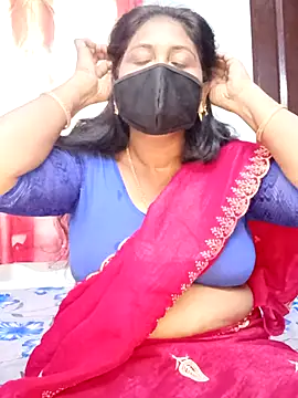 Snapshot of tamil_sarah chatting on 28, 6, 2026 tamil sarah online show from 28, 6, 2026