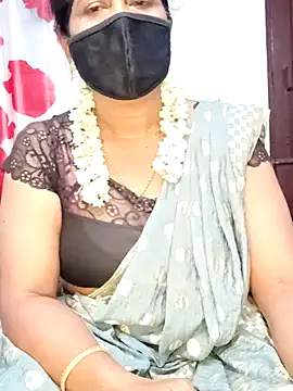 Snapshot of tamil_sarah chatting on 29, 6, 2026 tamil sarah online show from 29, 6, 2026