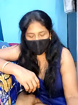 Snapshot of tamil_sarah chatting on 14, 7, 2026 tamil sarah online show from 14, 7, 2026