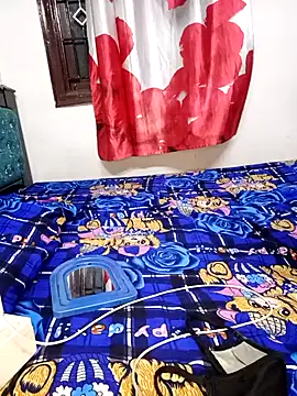Snapshot of tamil_sarah chatting on 19, 7, 2026 tamil sarah online show from 19, 7, 2026