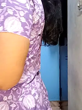 Snapshot of tamil_sarah chatting on 21, 7, 2026 tamil sarah online show from 21, 7, 2026