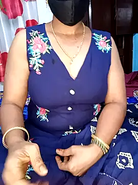 Snapshot of tamil_sarah chatting on 29, 7, 2026 tamil sarah online show from 29, 7, 2026