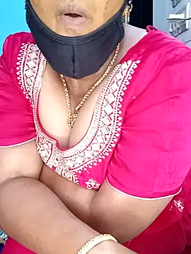 Snapshot of tamil_sarah chatting on 31, 7, 2026 tamil sarah online show from 31, 7, 2026