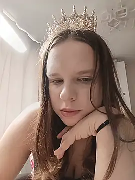 Snapshot of Sara_liss chatting on 11, 7, 2026 Sara liss online show from 11, 7, 2026
