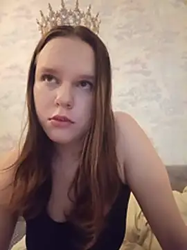 Snapshot of Sara_liss chatting on 13, 7, 2026 Sara liss online show from 13, 7, 2026