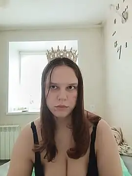 Snapshot of Sara_liss chatting on 21, 7, 2026 Sara liss online show from 21, 7, 2026