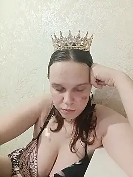 Snapshot of Sara_liss chatting on 2, 8, 2026 Sara liss online show from 2, 8, 2026