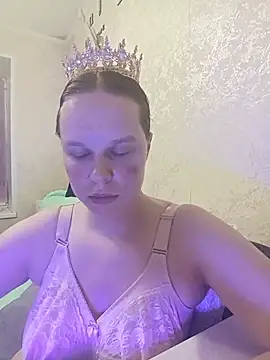 Snapshot of Sara_liss chatting on 3, 8, 2026 Sara liss online show from 3, 8, 2026