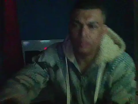 Snapshot of VitorBDote23cm chatting on 12, 6, 2026 VitorBDote23cm online show from 12, 6, 2026