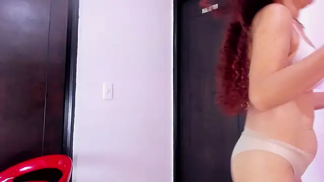 kataleya saenz1 online show from 3, 7, 2026