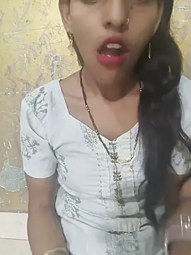 Snapshot of Cute_Merry__ chatting on 19, 7, 2026 Cute Merry online show from 19, 7, 2026