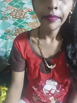 Snapshot of Cute_Merry__ chatting on 20, 7, 2026 Cute Merry online show from 20, 7, 2026