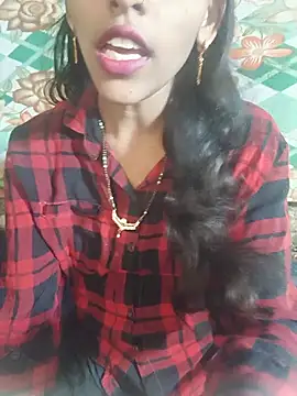 Snapshot of Cute_Merry__ chatting on 23, 7, 2026 Cute Merry online show from 23, 7, 2026