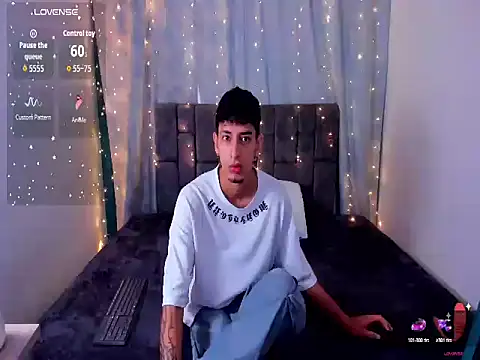 LyanLazarBBC online show from 24, 6, 2026