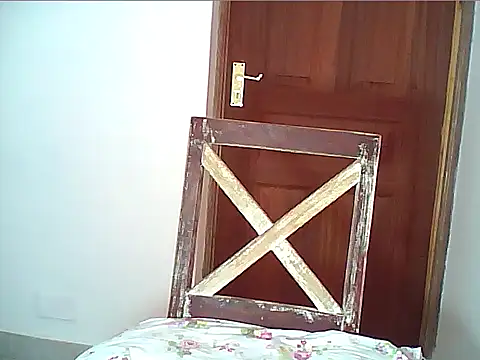 Snapshot of Clavine2 chatting on 17, 6, 2026 Clavine2 online show from 17, 6, 2026