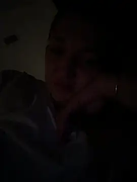 Snapshot of DesireIris chatting on 13, 6, 2026 DesireIris online show from 13, 6, 2026