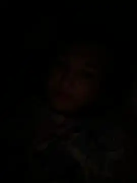 Snapshot of DesireIris chatting on 14, 6, 2026 DesireIris online show from 14, 6, 2026