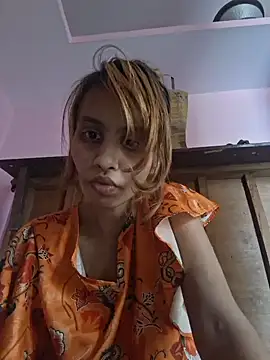 Alishaaroralive online show from 5, 8, 2026