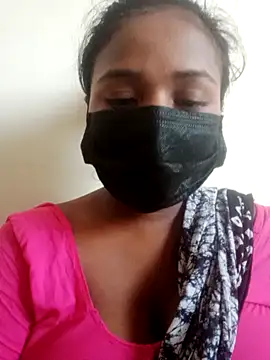 Snapshot of secret_-Couples chatting on 11, 6, 2026 secret -Couples online show from 11, 6, 2026