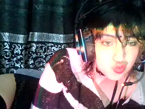 Snapshot of kittenpasive30 chatting on 18, 6, 2026 kittenpasive30 online show from 18, 6, 2026