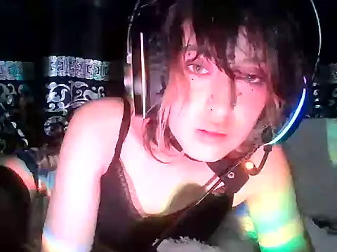 Snapshot of kittenpasive30 chatting on 22, 6, 2026 kittenpasive30 online show from 22, 6, 2026