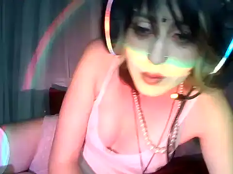 Snapshot of kittenpasive30 chatting on 9, 7, 2026 kittenpasive30 online show from 9, 7, 2026