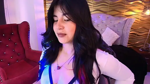  Ninaharpper online show from 1, 7, 2026