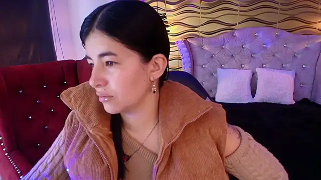  Ninaharpper online show from 10, 7, 2026