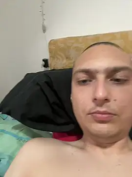 hotsweetiecandy2 online show from 21, 6, 2026