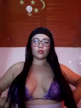 litle hot online show from 16, 6, 2026