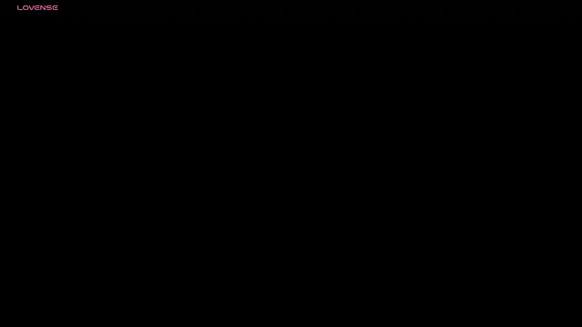 Snapshot of Violett_Cinnamon chatting on 20, 7, 2026 Violett Cinnamon online show from 20, 7, 2026