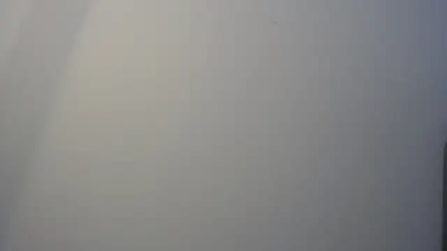 koral 27 online show from 12, 6, 2026
